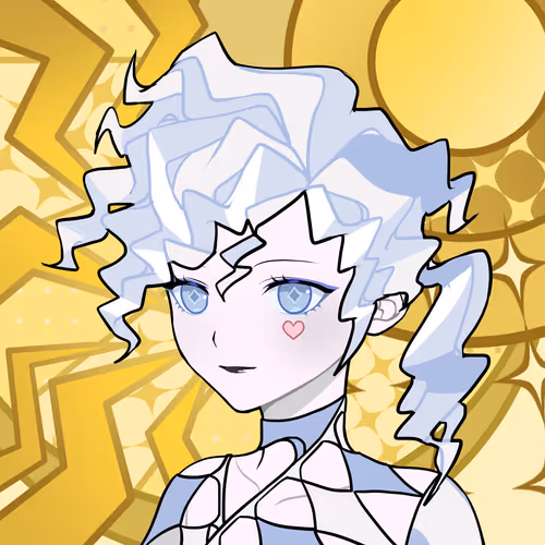 Elementbae