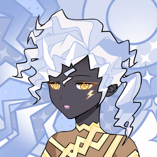 Elementbae
