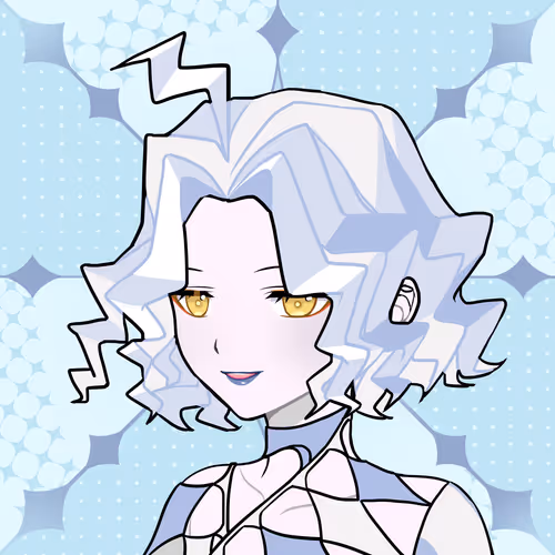 Elementbae