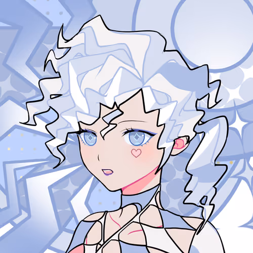Elementbae