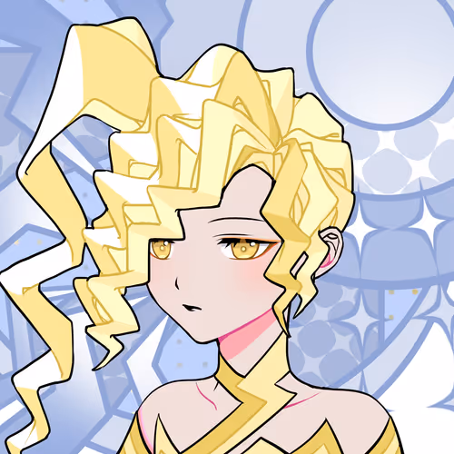 Elementbae