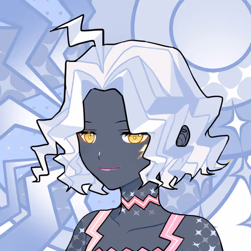 Elementbae