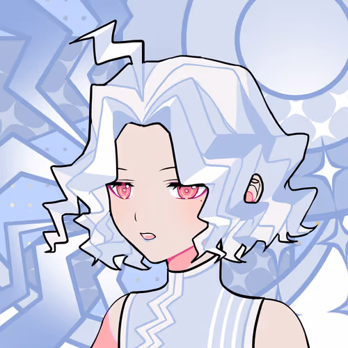 Elementbae