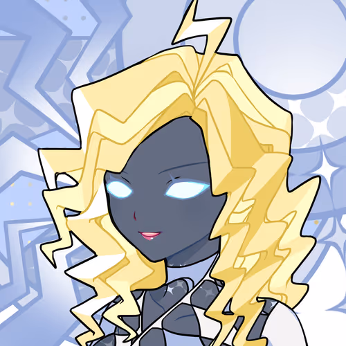Elementbae