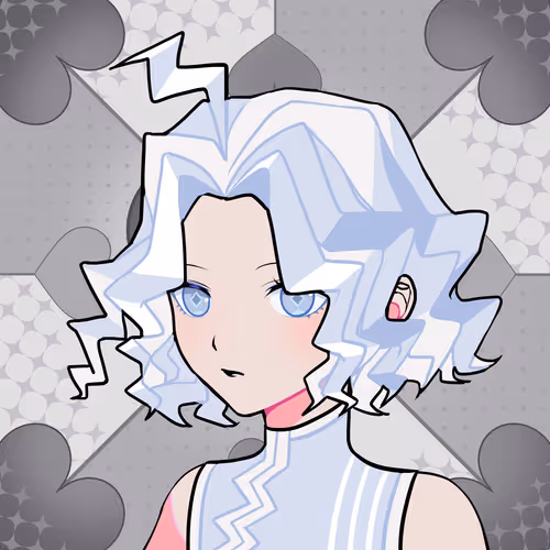 Elementbae