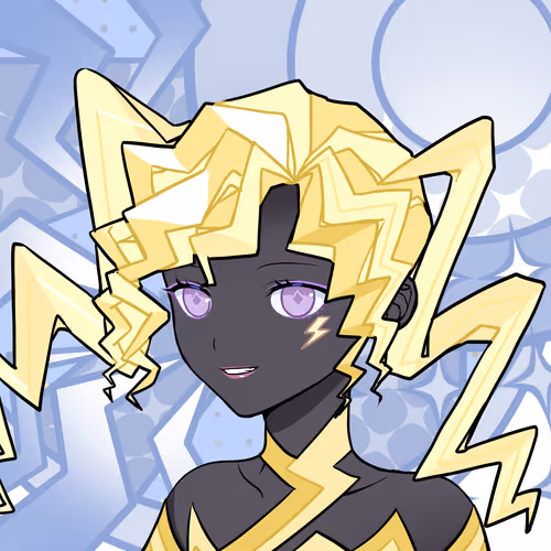 Elementbae