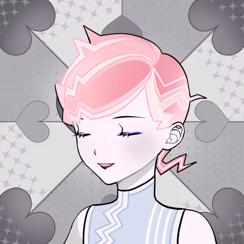 Elementbae