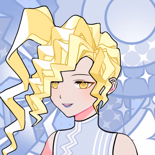 Elementbae