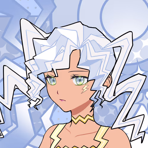 Elementbae