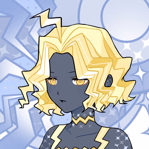 Elementbae