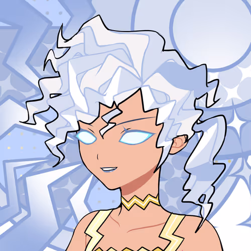 Elementbae