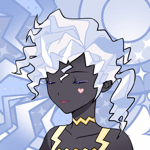Elementbae