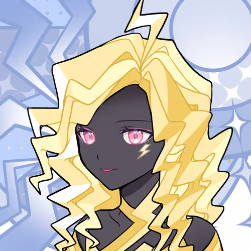 Elementbae