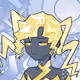546
