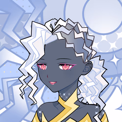 Elementbae