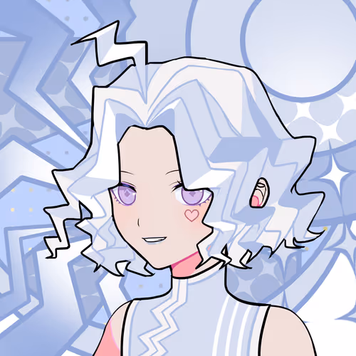 Elementbae
