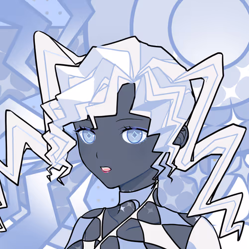 Elementbae
