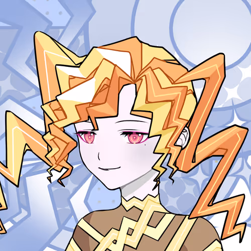 Elementbae