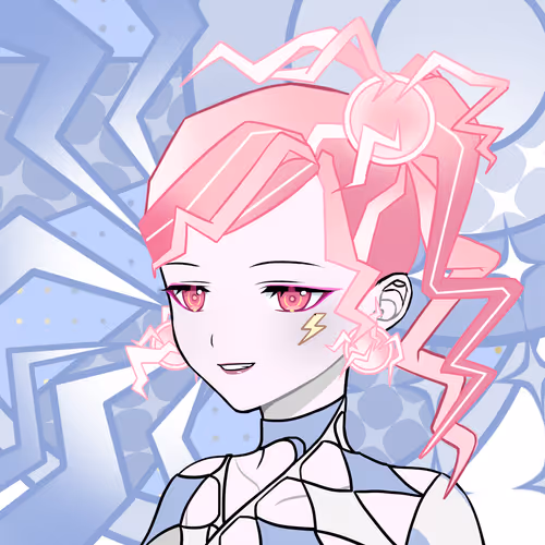 Elementbae