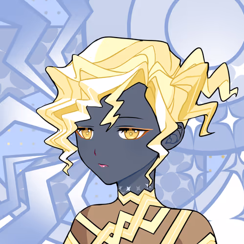Elementbae