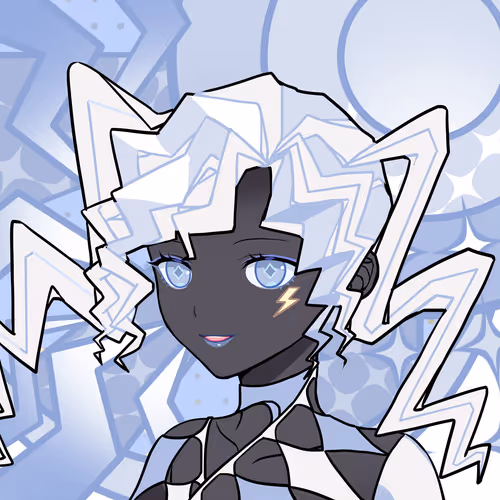 Elementbae