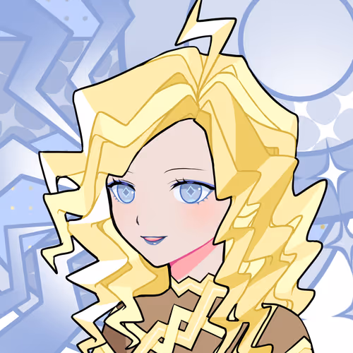 Elementbae