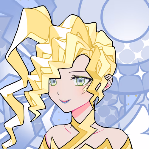 Elementbae