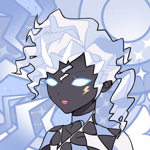Elementbae