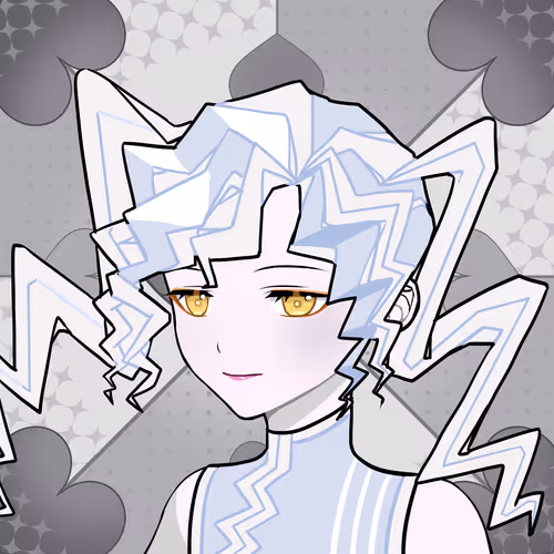 Elementbae