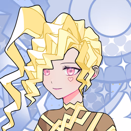 Elementbae
