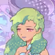 2303
