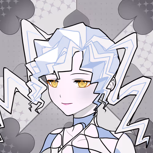 Elementbae