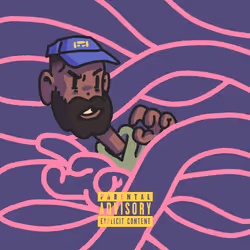 340282366920938463463374607431768211477