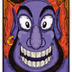 97