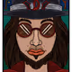 99