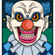 55