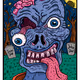 53