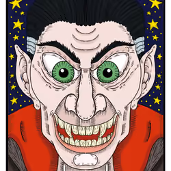 Vampire