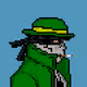 ROGUE #277