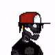 97