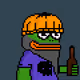 250