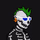 75