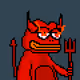 249