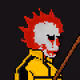 300
