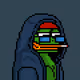 259