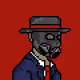 90