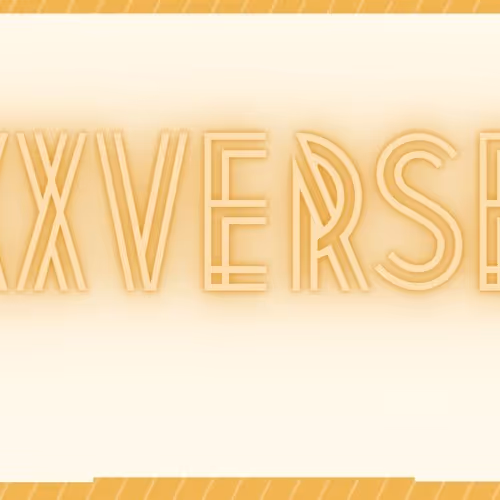 Skuxxversepass