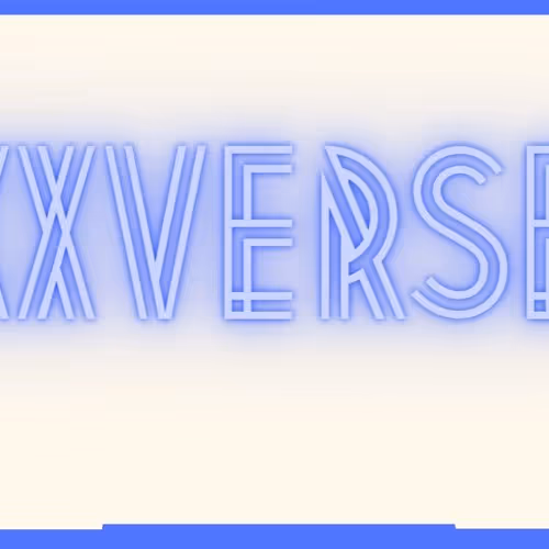 Skuxxversepass