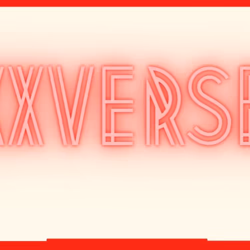 Skuxxversepass