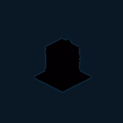 Unrevealed LAND #5193